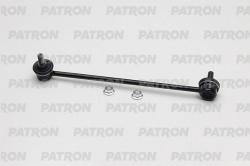 Тяга стабилизатора PS4512RKOR