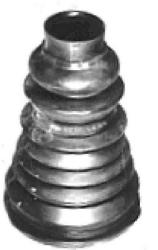 ПЫЛЬНИК ШРУСА НАРУЖН REN 19/CLIO/MEGANE 1.4/1.7/1.8 88-99 33x82мм. 00555