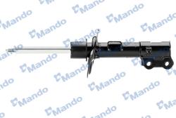 Амортизатор HYUNDAI i30 12- пер.лев.газ. EX54651A6050