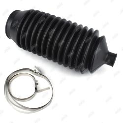 Пыльник рулевой рейки MITSUBISHI PAJERO 06- лев. CG23014