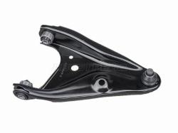 Рычаг передний нижний RENAULT LOGAN/SANDERO 05-18/NISSAN ALMERA G15 13-/LADA LARGUS 12- RH