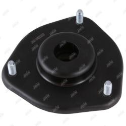 Опора амортизатора MITSUBISHI Carisma (1995-2003)/Space Star (1998-2004) MS23008