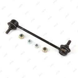 LS11019 Тяга стабилизатора BMW E46 пер.подв.лев/прав.