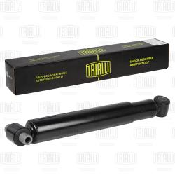 Амортизатор для а/м Volvo FH12, 16 (05-)/FM7, 9, 10 (12-) (481/781 16x100 20x50 O/O) задн. (AH 53516)