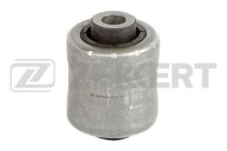 С/блок задний перед. ниж. рычага Land Rover Range Rover II-IV 02- gm-6418