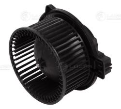 Э/вентилятор отоп. для а/м Mazda 6 (GJ) (13-)/CX-5 (17-) (LFh 2570)