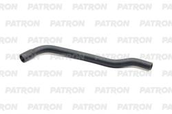 Патрубок вентиляции картера PH4045