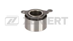 Ролик натяжной ремня ГРМ Honda Civic IV-VI 89- CRX II-III 89- CR-V 95- sr-1228