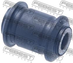 САЙЛЕНБЛОК ЗАДНЕЙ ТЯГИ CADILLAC SRX 2003-2010 cdab-007