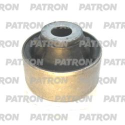 PSE11108 Сайлентблок рычага подвески