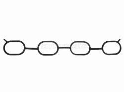 Прокладка впускного коллектора TOYOTA BB/BELTA/COROLLA RUNX/ALLEX/SPACIO/ALTIS/FIELDER/ECHO