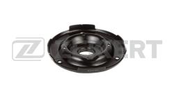 Опора верхняя перед. пружины Lexus RX (XU10 AL10) Toyota Camry (V10-V30) 94- Highlander (U20) 00- gm-1673