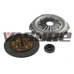 Комплект сцепления Kia Spectra (00-) VRK040