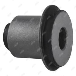 Втулка рулевой рейки MITSUBISHI GRANDIS NA4W 03-10 GS23010