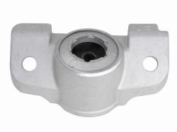 Опора задней стойки Chevrolet Aveo 11-15 / Cobalt 13-