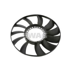 401301 Крыльчатка AUDI A4II/A6II