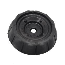 GA0040 Опора амортизатора HYUNDAI SOLARIS 17-/KIA RIO 17- пер.