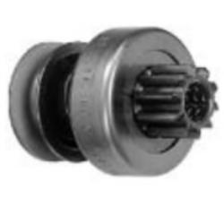 P101460 Бендикс стартера