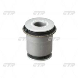 Сайлентблок GV0461 cvt-26