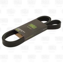 Ремень приводной для а/м Honda Accord (08-) 2.4i [K24Z3] (7PK1715)