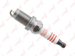 Свеча зажигания 6BLIP1R (Iridium + Platinum) SP-198