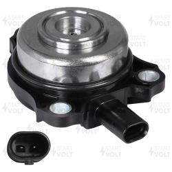 Клапан эл. рег. фаз ГРМ для а/м Mercedes-Benz E W211 2.6i магнит (SVC 0526)