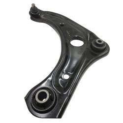 Рычаг подвески NISSAN ALMERA 11-передн. лев. CQ0280L