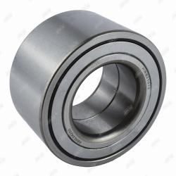 Подшипник ступ.TOYOTA RAV4 II/LEXUS RX300 97-05 пер. HWB21012