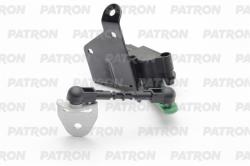 Датчик угла наклона фар PE24056