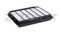 Фильтр возд. Infiniti QX56 (Z62) 12- lf-2289