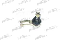 PS1112 Наконечник рулевой тяги