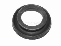 Проставка RR пружины верхняя CHEVROLET AVEO 11-/COBALT 13-/RAVON R4 16- LH=RH