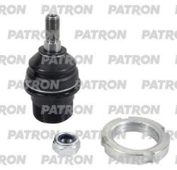 PS3059 Опора шаровая