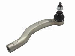 Наконечник рулевой TOYOTA ALPHARD 15-18/ESTIMA/EMINA/LUCIDA 06-18/PREVIA/TARAGO 06-18 RH