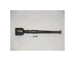 Тяга рулевая Suzuki Carry (99-) rd807