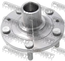 Ступица передняя 0582-6F