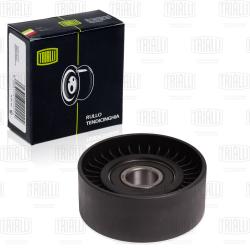 Ролик привод. ремня для а/м Fiat Ducato (06-) 2.3JTD (только ролик натяж.) (CM 1604)