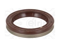 Сальник коленвала 48 X 65 X10 F RD /A 586676