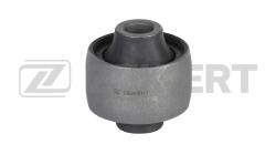 С/блок перед. ниж. рычага Ford Escort V-VI 90- Fiesta III 89- Ka 96- Orion III 90- gm-5208