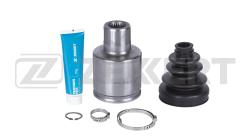 ШРУС внутрен. Ssangyong Actyon Sports 11- Kyron 05- gs-4955