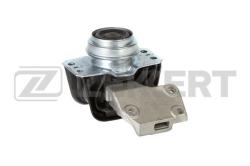 Опора двигателя правая Peugeot 307 00- 308 08- Citroen C4 04- Xsara 00- gm-3976