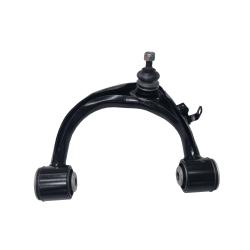 CONTROL ARM cq0455l