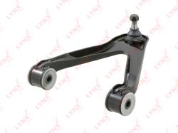 Рычаг верхний R / перед. подв. IVECO DAILY III-V 99-14 b5152r