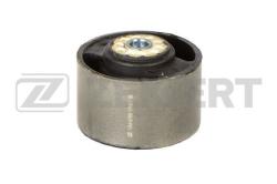 С/блок задн. опоры двиг. Citroen Berlingo 02- Saxo 96- Peugeot 206 98- 306 93- 307 00- gm-6768