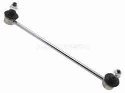 Тяга стабилизатора переднего HONDA BALLADE 14-17/CITY 14-20/FIT 13-20/GRACE 15-20/JAZZ 14-/SHUTTLE 1