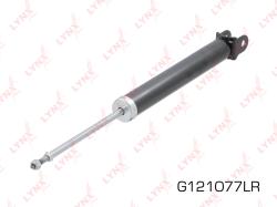 Амортизатор задний HYUNDAI I40 11> / IX35 09> / SONATA(YF) 09> KIA OPTIMA 10 / SPORTAGE(SL) 10> g121077lr