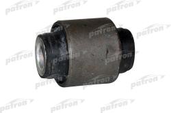 Сайлентблок цапфы PSE10281