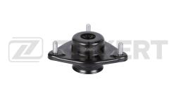 Опора амортизатора перед. Hyundai Santa Fe III 12- gm-2133