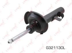 Стойка амортизаторная передняя L FORD KUGA II(DM2) 13> g321130l