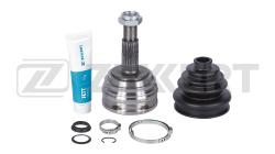 ШРУС внешн. Seat Cordoba 93- Ibiza II 93- Toledo 91- Arosa 97- VW Caddy I II 82- Golf I-III 74 gs-3181